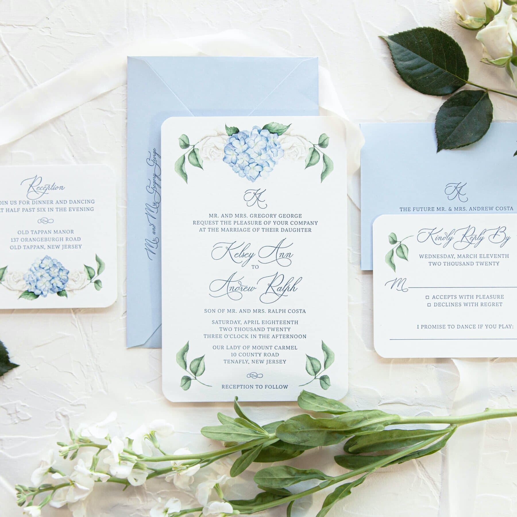 אומנות ההזמנות המותאמות אישית: מקונספט לביצוע